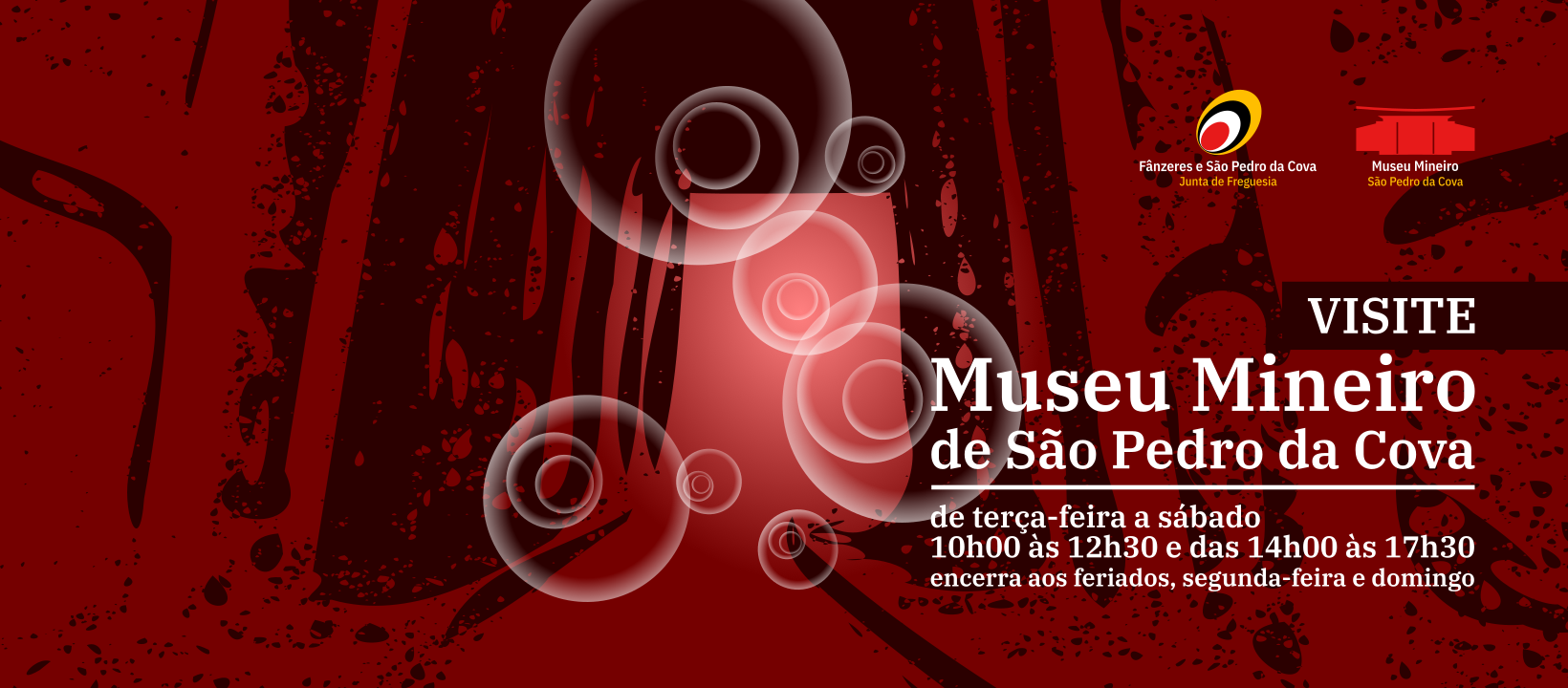 SiteRotativo Museu