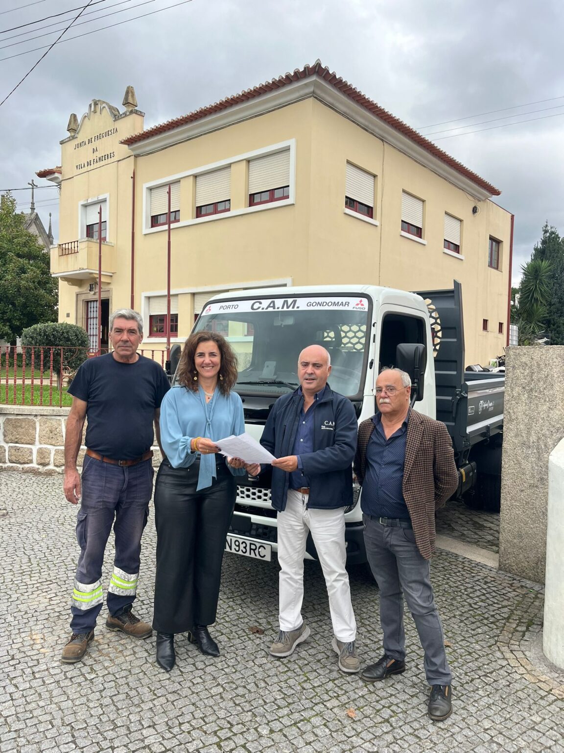 WhatsApp Image 2024 10 21 at 15.53.02