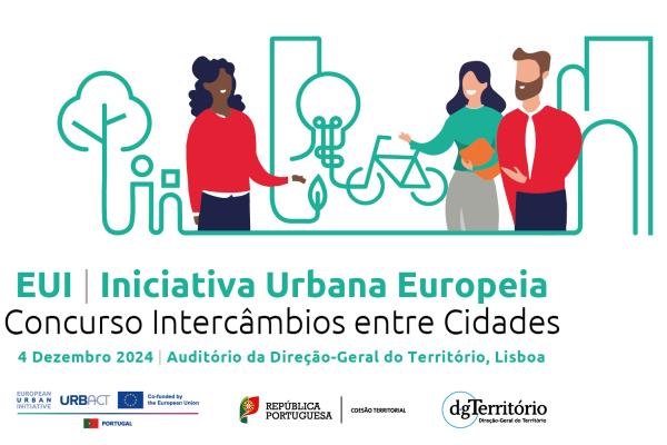 Evento UCP Portugal 4