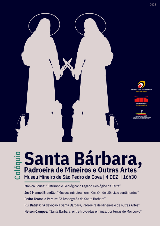 SantaBárbara 2024 Colóquio Programa 002