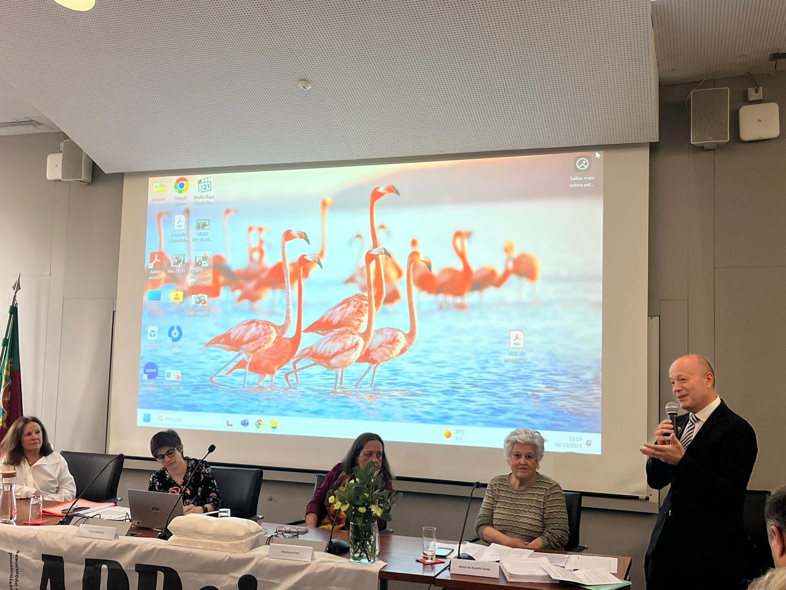 WhatsApp Image 2024 11 05 at 17.19.36