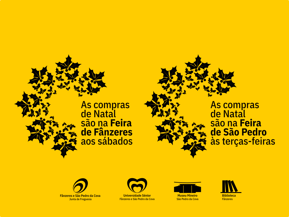 Saco Feira Site FNZ SPC