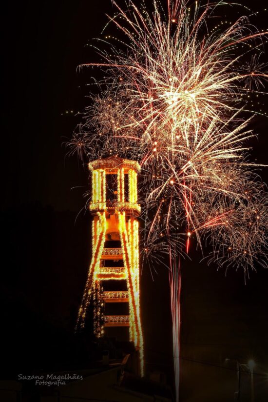 WhatsApp Image 2024 12 05 at 13.44.25