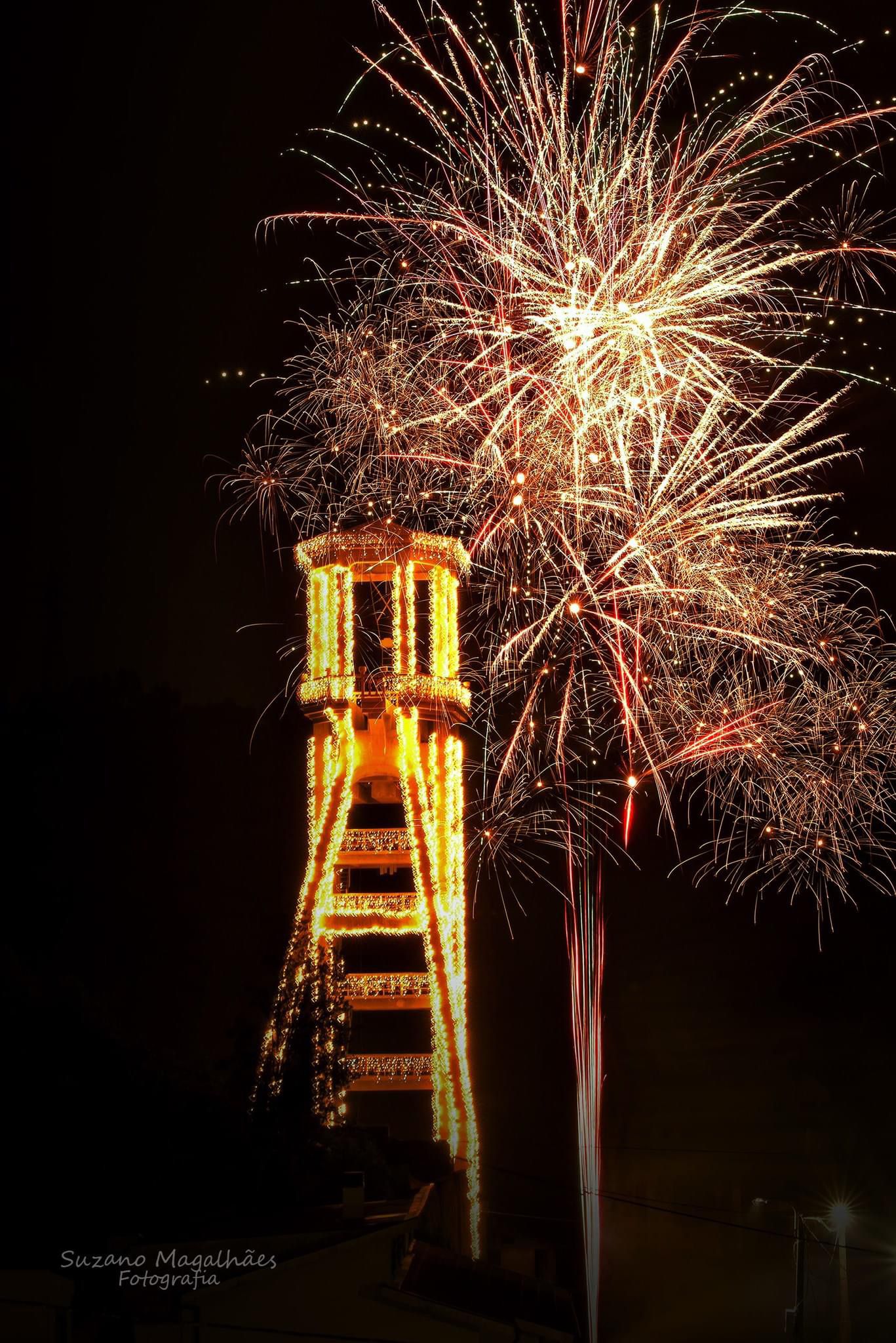 WhatsApp Image 2024 12 05 at 13.44.25