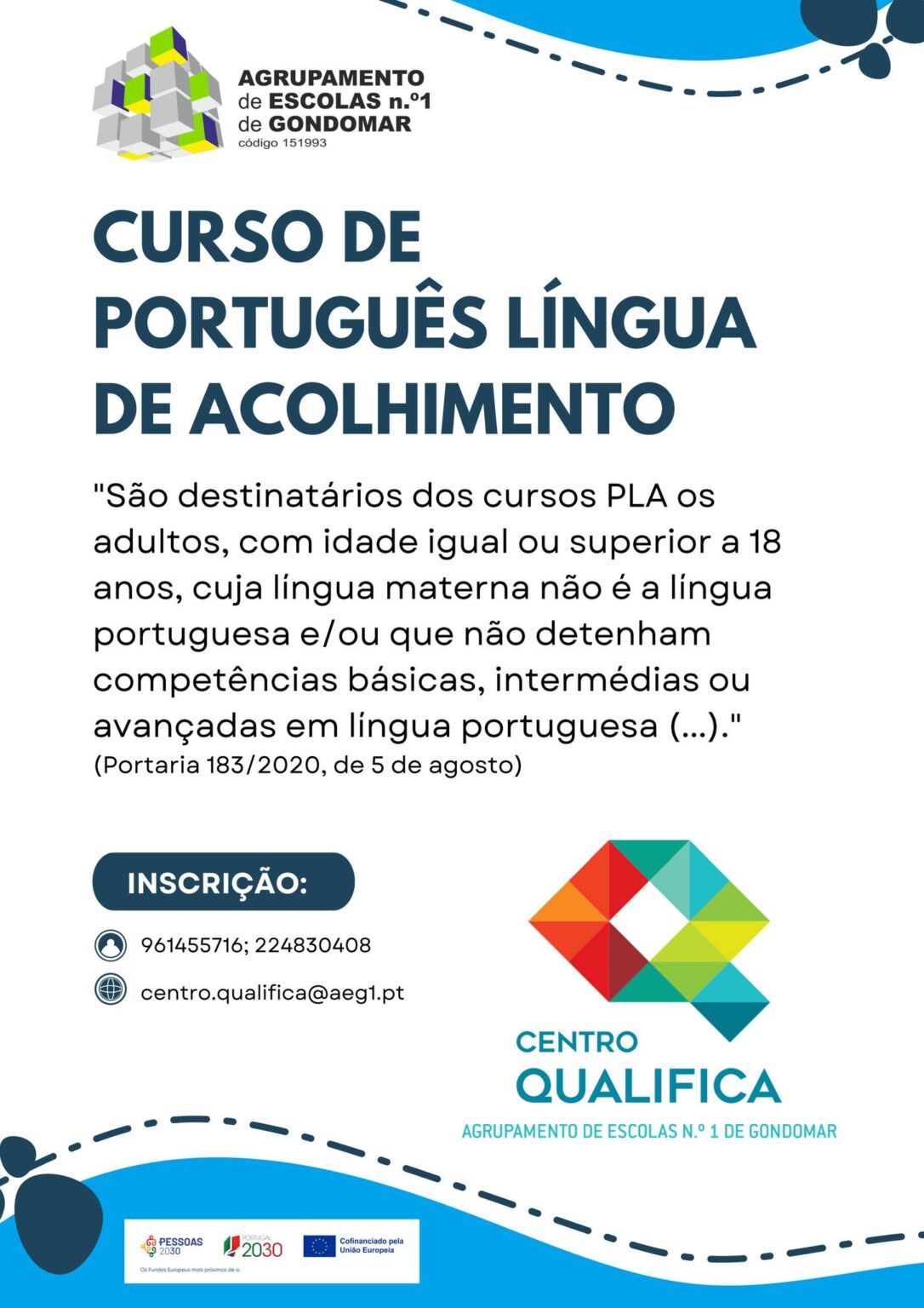 474966514 988756346502285 4407378490214895443 n