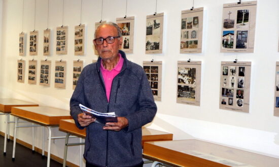 53829175290 8e8b131e92 o 003