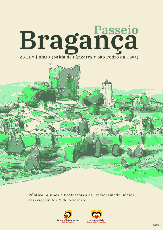 Bragança 2025 4