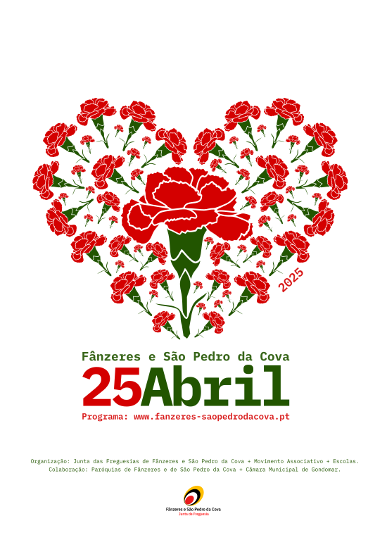 25abril 2025 1