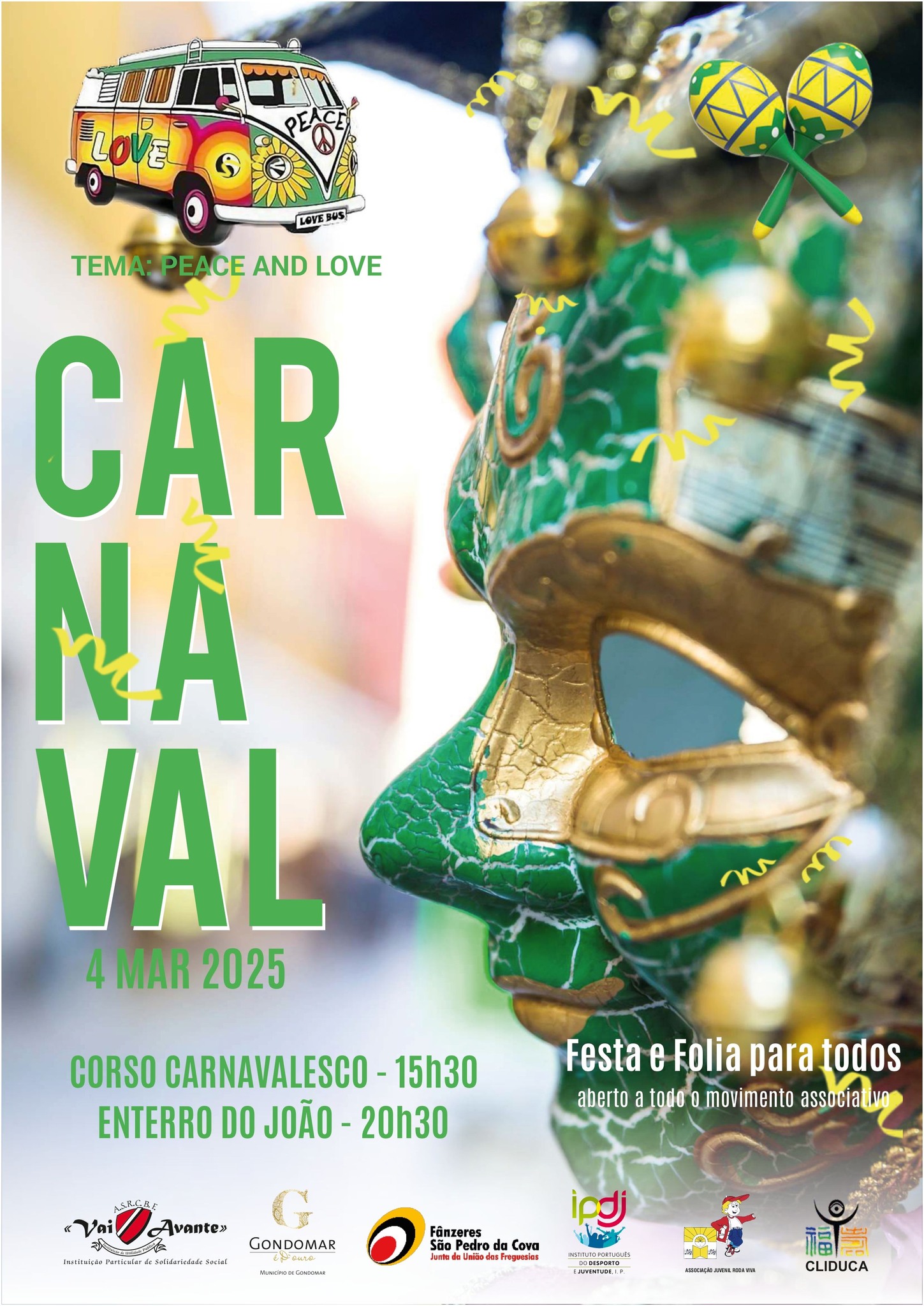 476252033 10007387972623764 7966350702351947796 n