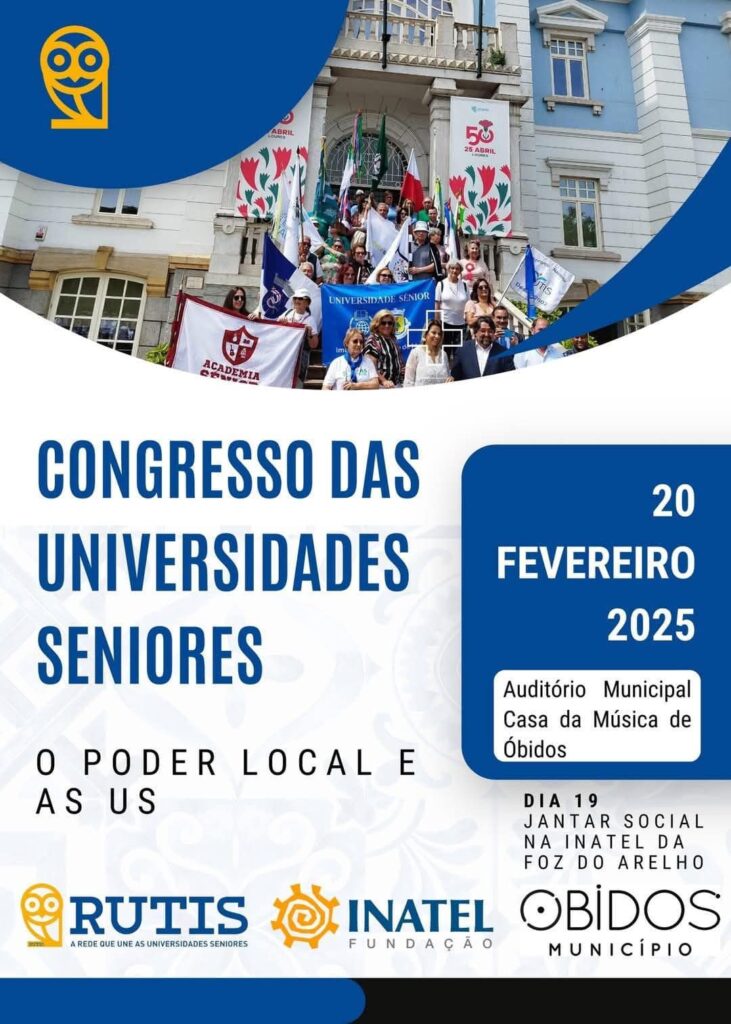 480962022 607294608575392 1017572936292597724 n