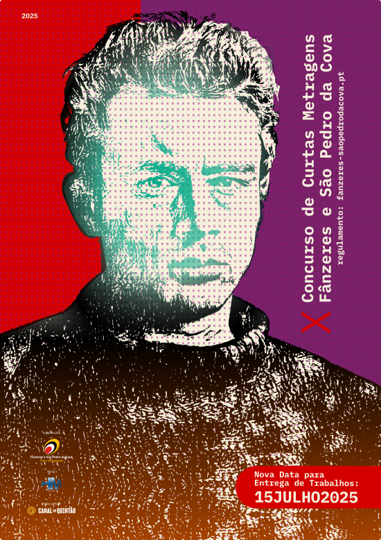 Curtas 2025 NovaData