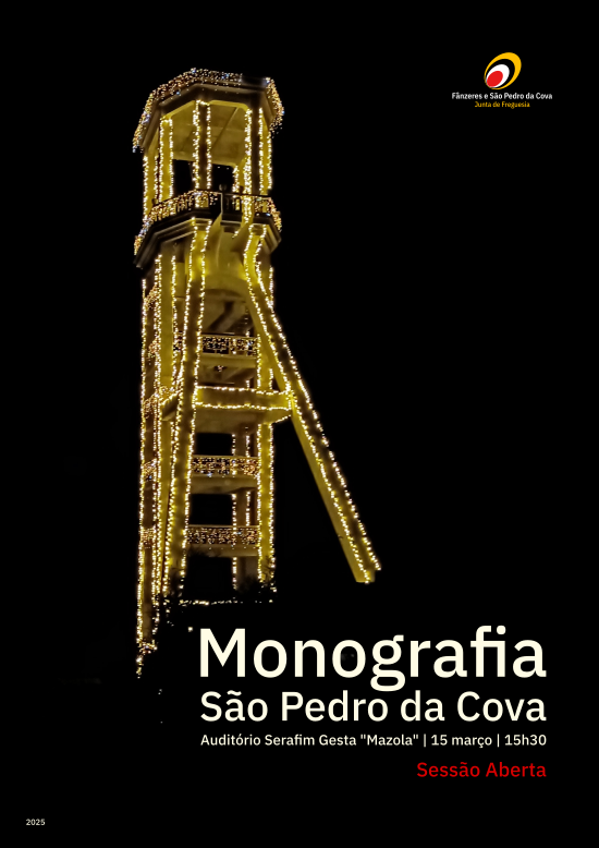 Monografia SessãoAberta