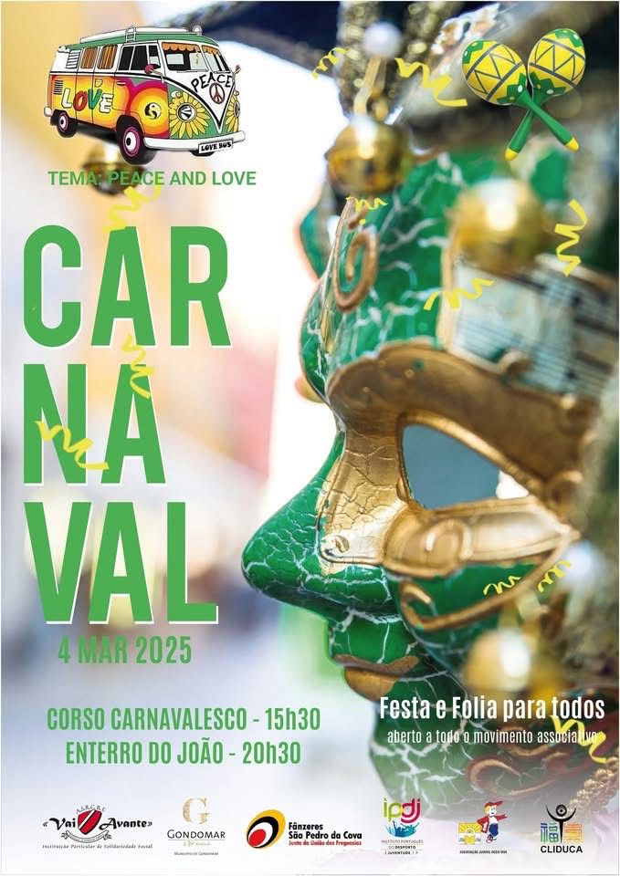 WhatsApp Image 2025 02 14 at 10.47.13