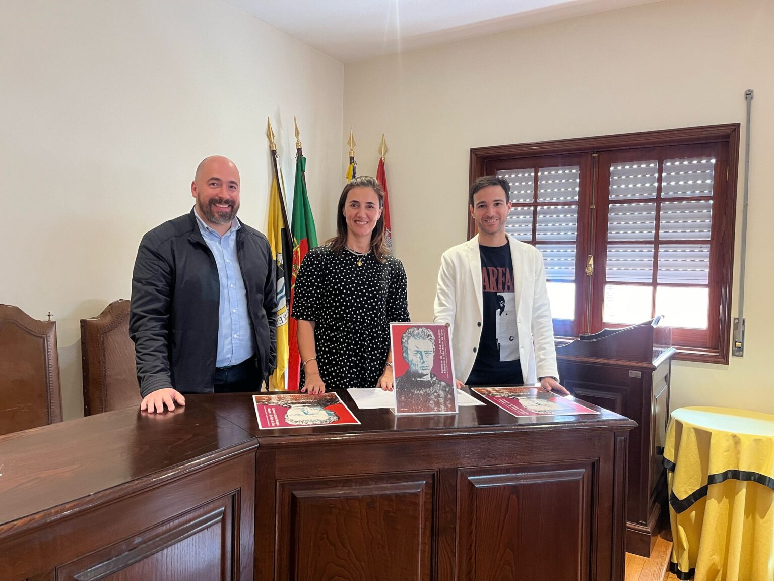 WhatsApp Image 2025 02 17 at 19.51.56