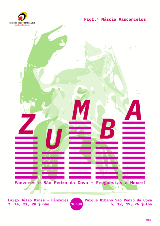 Zumba 2025 4