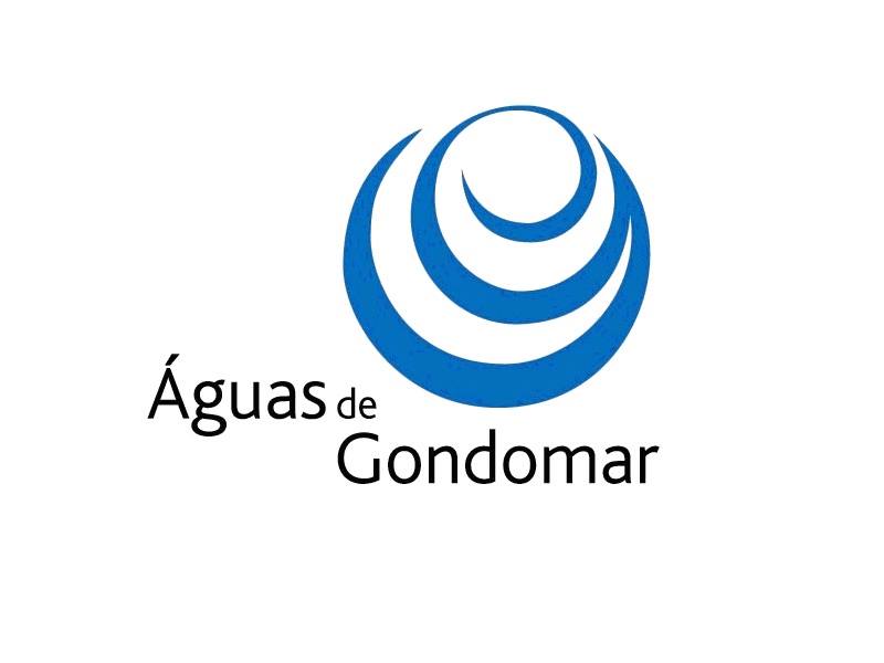 458290040 2452929748236357 2963918649110207252 n