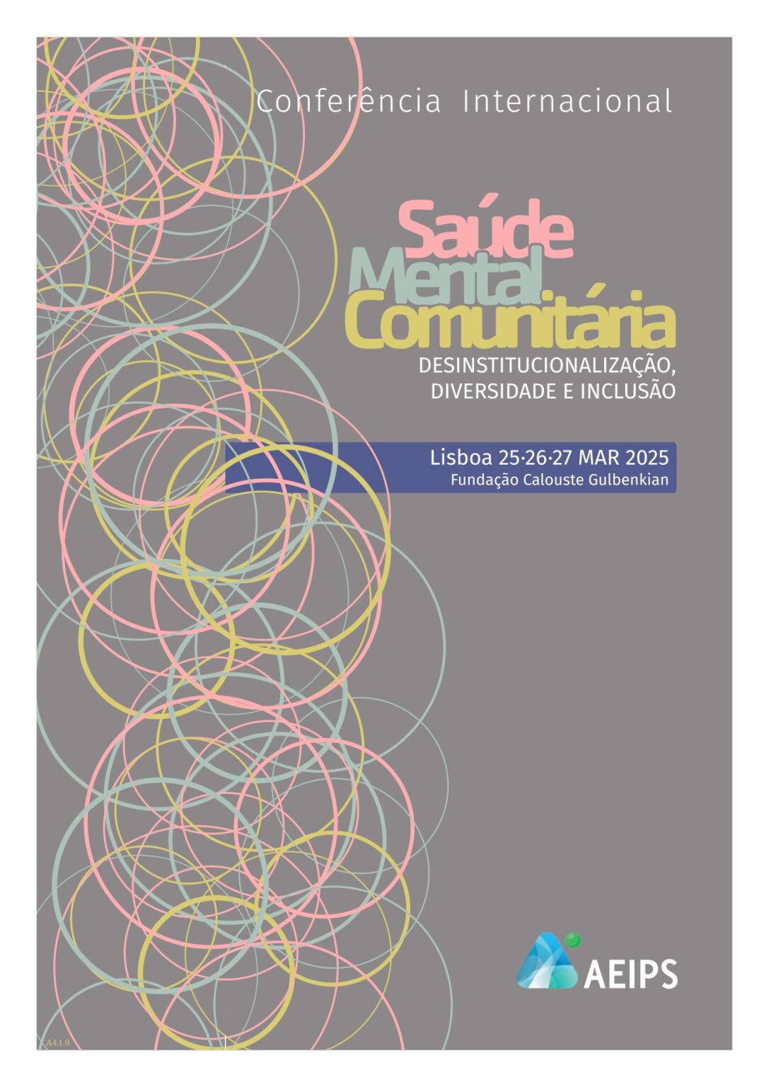 480916340 1048442437328850 3144093587606355128 n