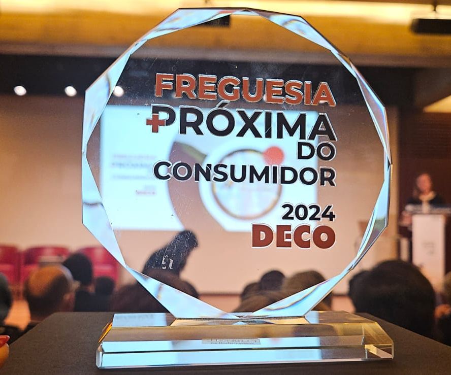 WhatsApp Image 2025 03 28 at 20.06.57