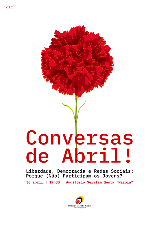 ConversasDeAbril