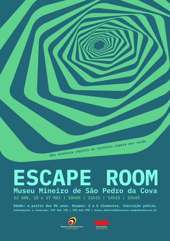 EscapeRoom 2025Abril