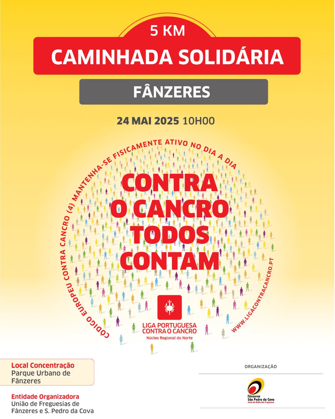 WhatsApp Image 2025 05 14 at 10.16.35