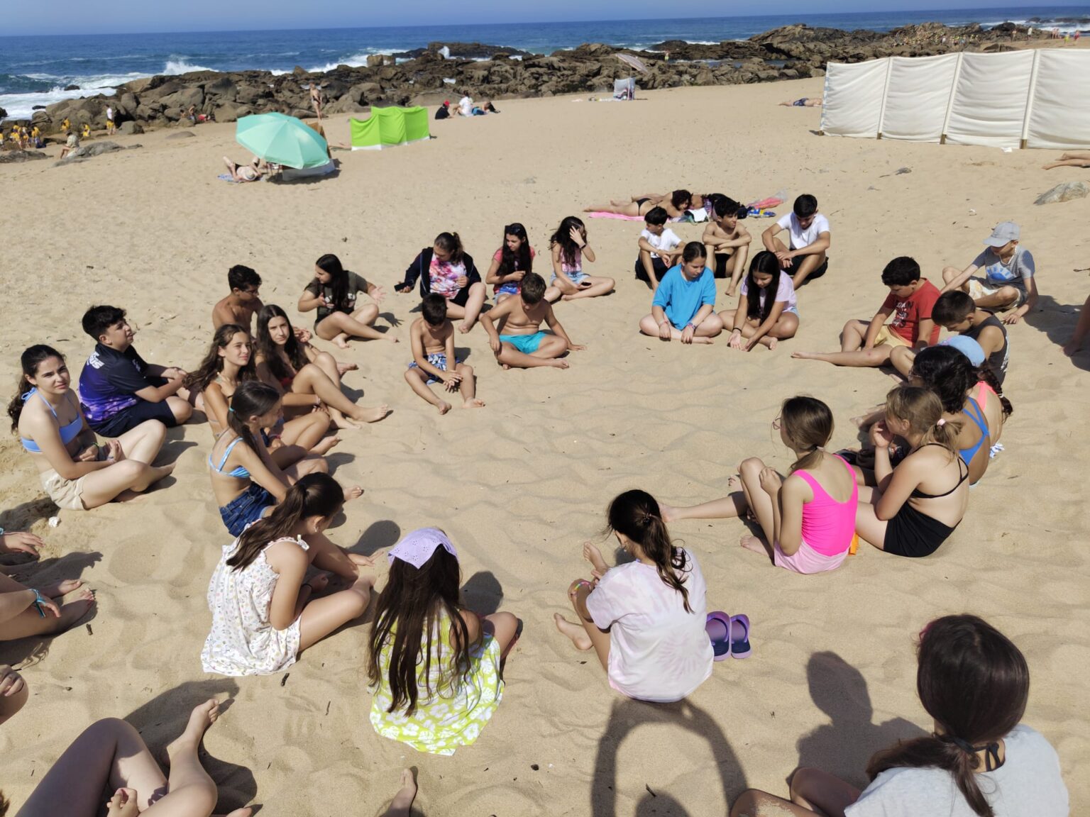 514093166 701096079195244 6901410002579359093 n