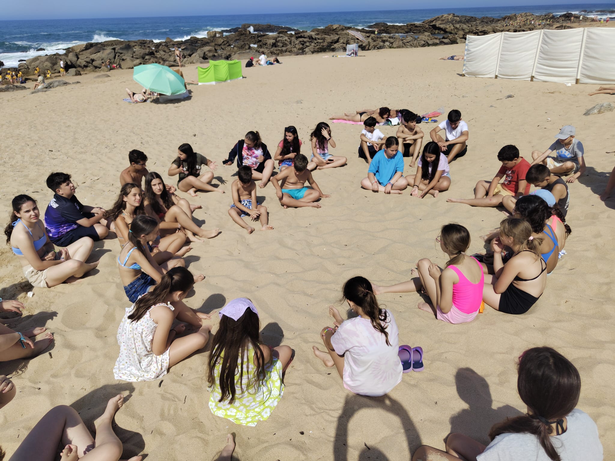 514093166 701096079195244 6901410002579359093 n