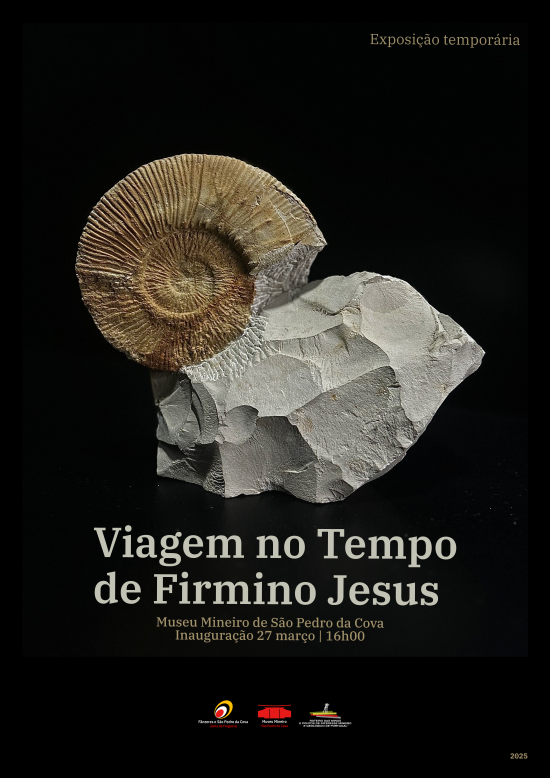 MuseuMineiro ExpoFirmino uv