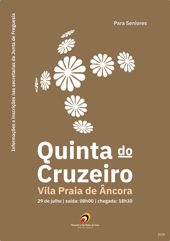 QuintaDoCruzeiro