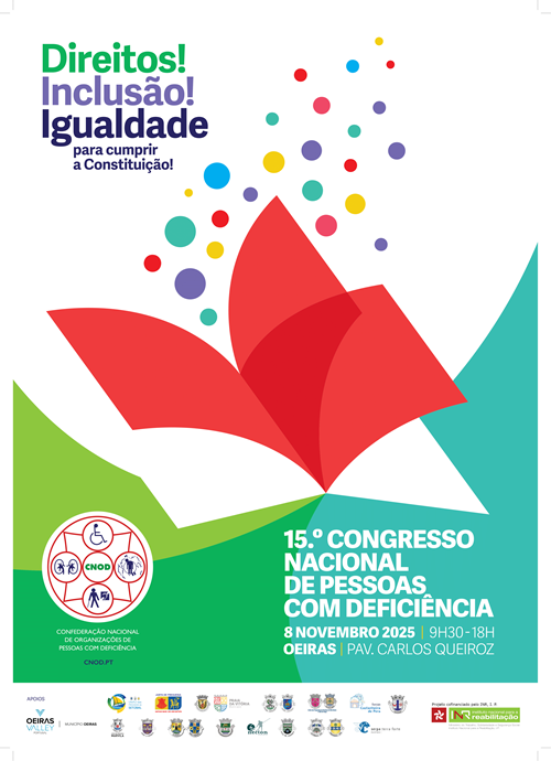 15CNPD cartaz 1