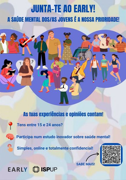 WhatsApp Image 2025 09 08 at 14.53.14