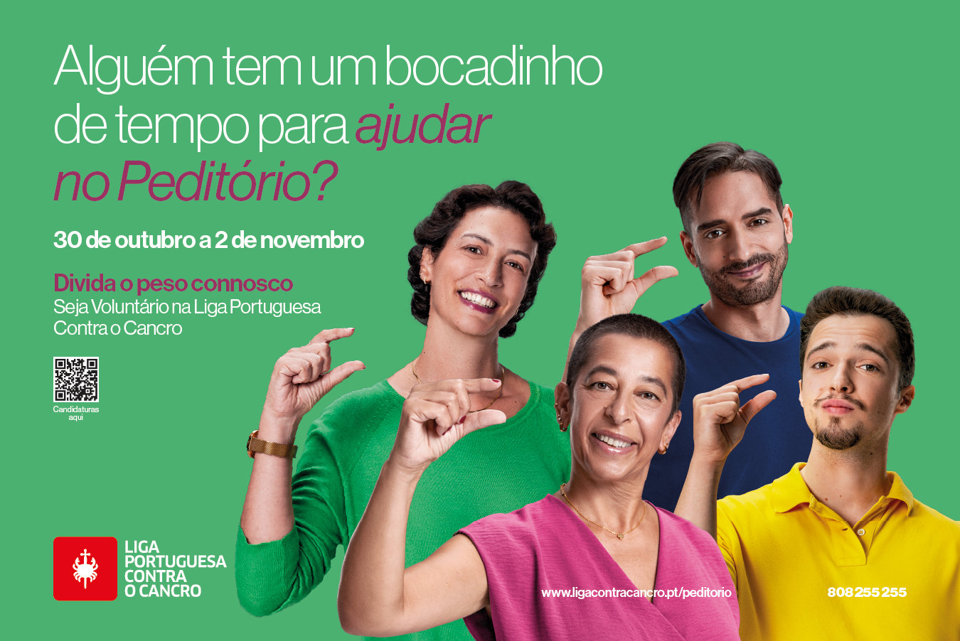 afr lpcc recrutamento peditorio site 1350x902px 84