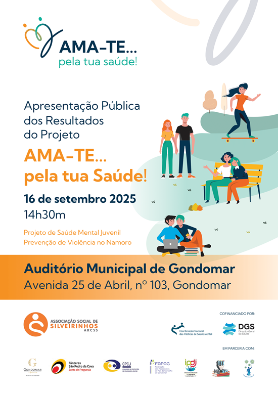 cartaz apres amate 2025.09.16 1