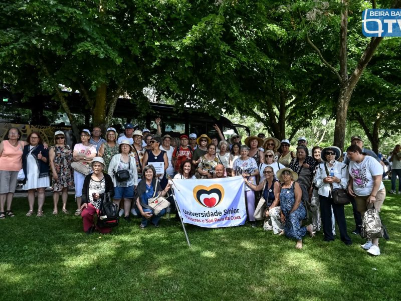 FB_IMG_1761227182158